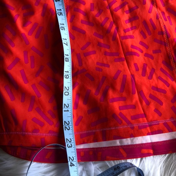 JUST IN✔️SPECIAL EDITION SeaWheEze Singlet Top - Picture 6 of 8